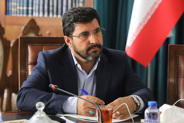ضرورت نهادسازی برای تقویت سرمایه‌گذاری در بخش مولد اقتصاد
