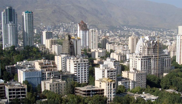 26395_274.jpg
