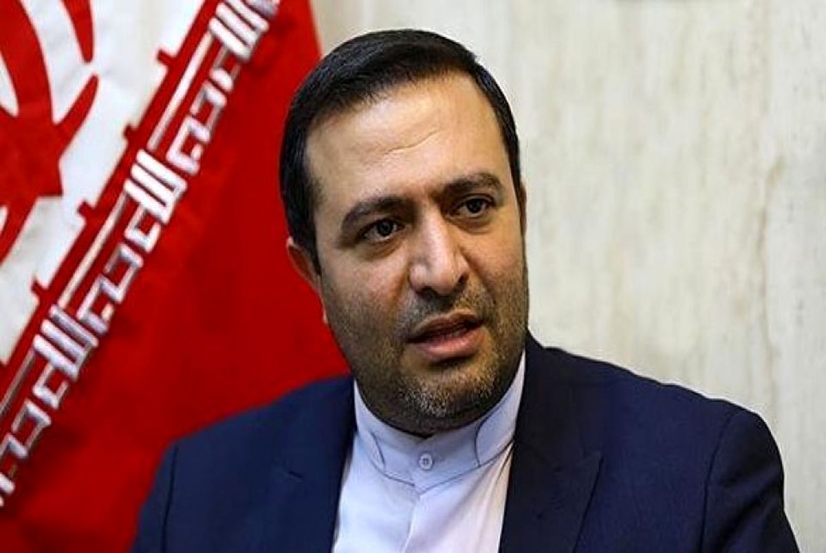بهبود فضای کسب و کار و تسهیل مبادلات اقتصادی با چکهای جدید و دیجیتال بهبود فضای کسب و کار و تسهیل مبادلات اقتصادی با چکهای جدید و دیجیتال