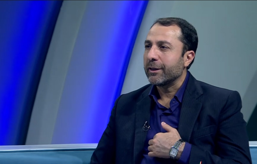 افزایش ۸۰ درصدی تامین ارز برای واردات کالاها/ اصلاح نظام بانکی در ابعاد مختلف دنبال میشود/ اعطای تسهیلات به ۱۷۱۵ شرکت دانشبنیان افزایش ۸۰ درصدی تامین ارز برای واردات کالاها/ اصلاح نظام بانکی در ابعاد مختلف دنبال میشود/ اعطای تسهیلات به ۱۷۱۵ شرکت دانشبنیان
