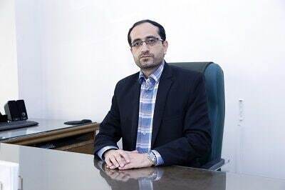 اخرین وضعیت پرداخت تسهیلات طرح نهضت ملی مسکن/ طرح نهضت ملی مسکن هنوز به مرحله تسهیلات نرسیده است اخرین وضعیت پرداخت تسهیلات طرح نهضت ملی مسکن/ طرح نهضت ملی مسکن هنوز به مرحله تسهیلات نرسیده است