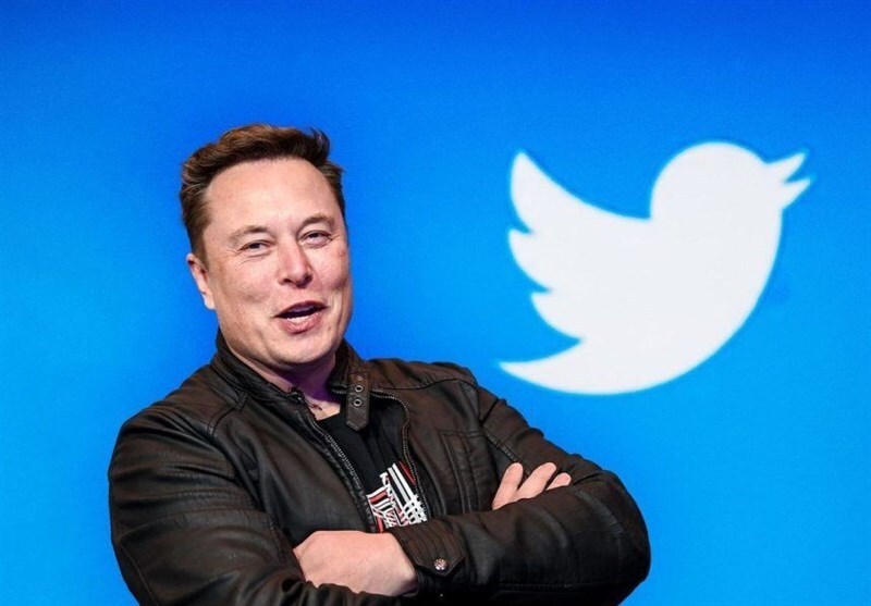 15366_569.jpg