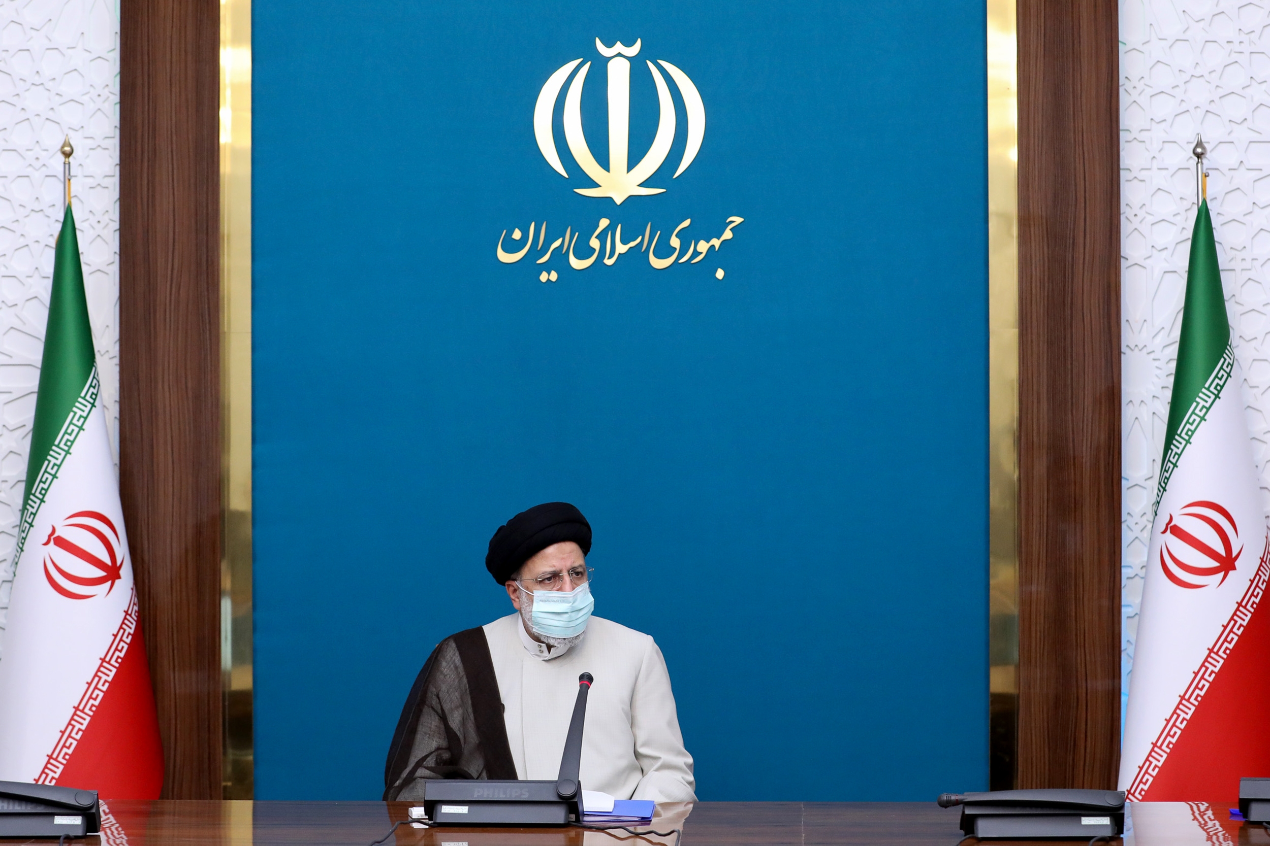 14660_340.jpg