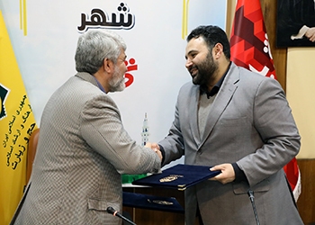 23750_678.jpg