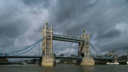23794_269.jpg