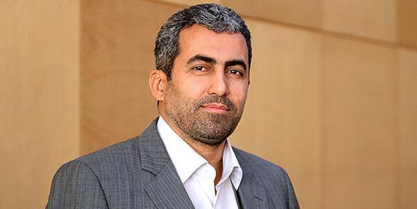 24004_997.jpg