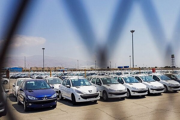 19406_252.jpg