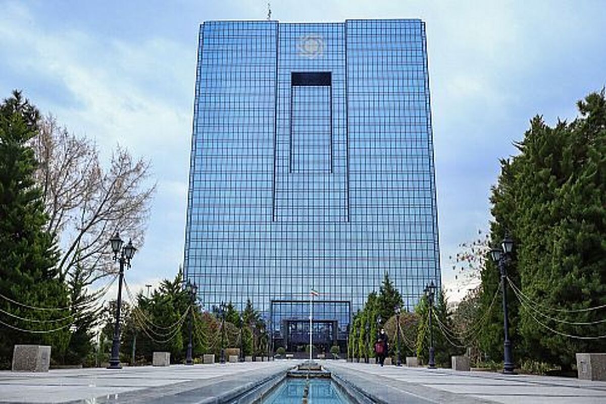 50858_272.jpg