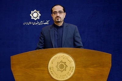 108751_537.jpg