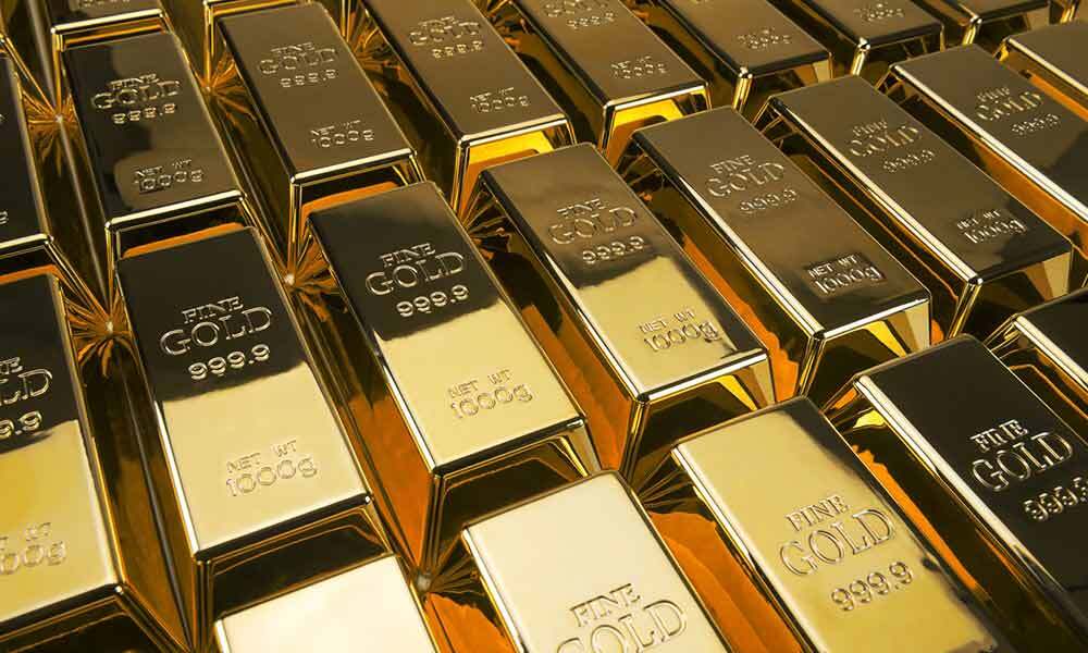 87232_843.jpg
