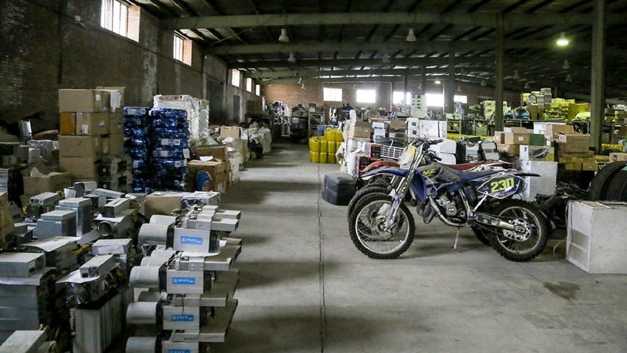 114873_251.jpg
