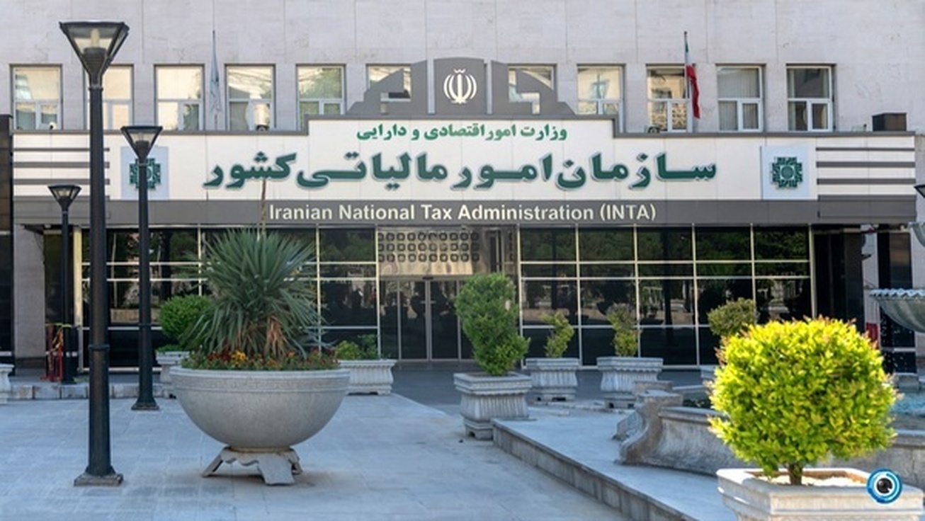 169612_758.jpg