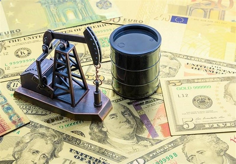 136955_511.jpg