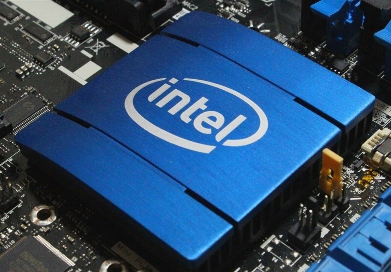 139467_724.jpg