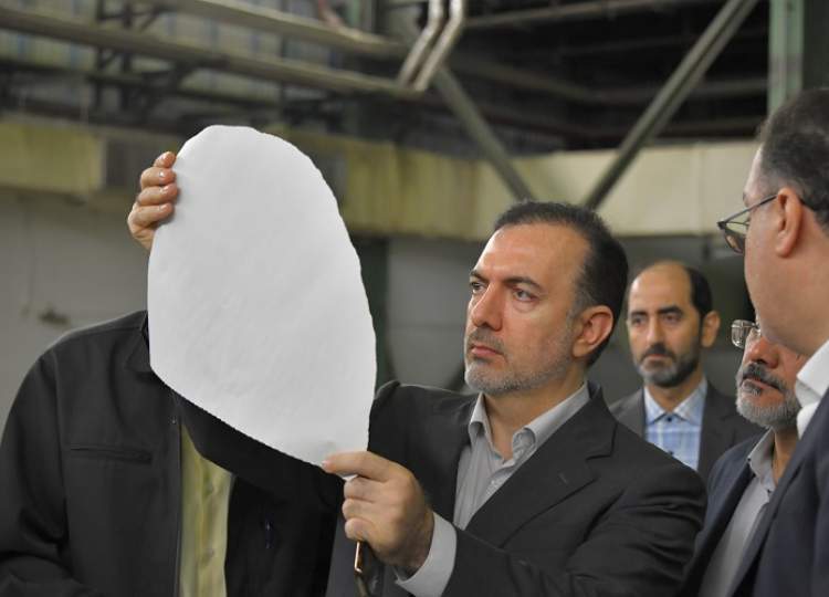 139860_375.jpg