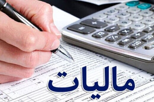 144588_123.jpg