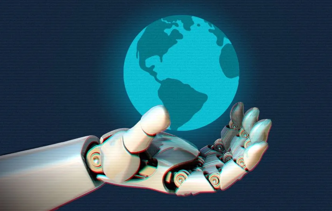 209861_937.png