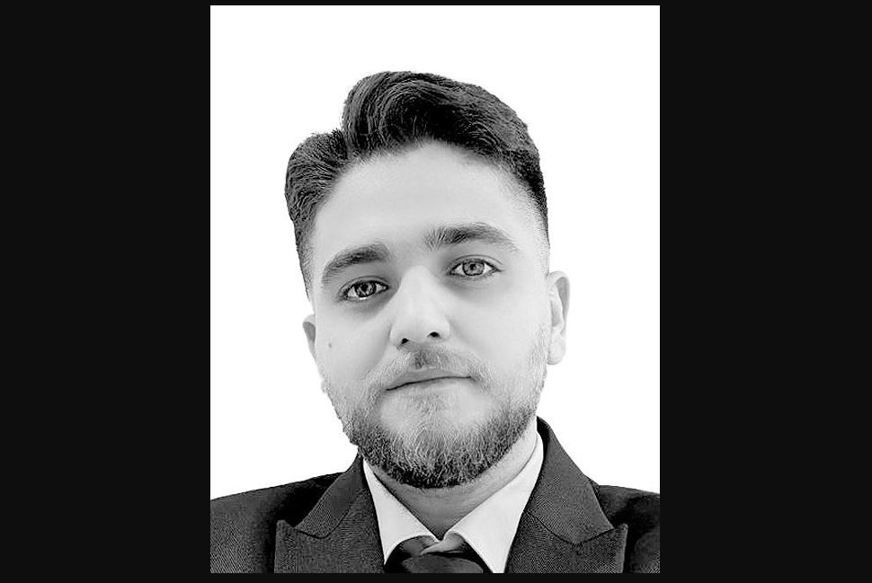 ترکشهای اجتماعی قطع اینترنت