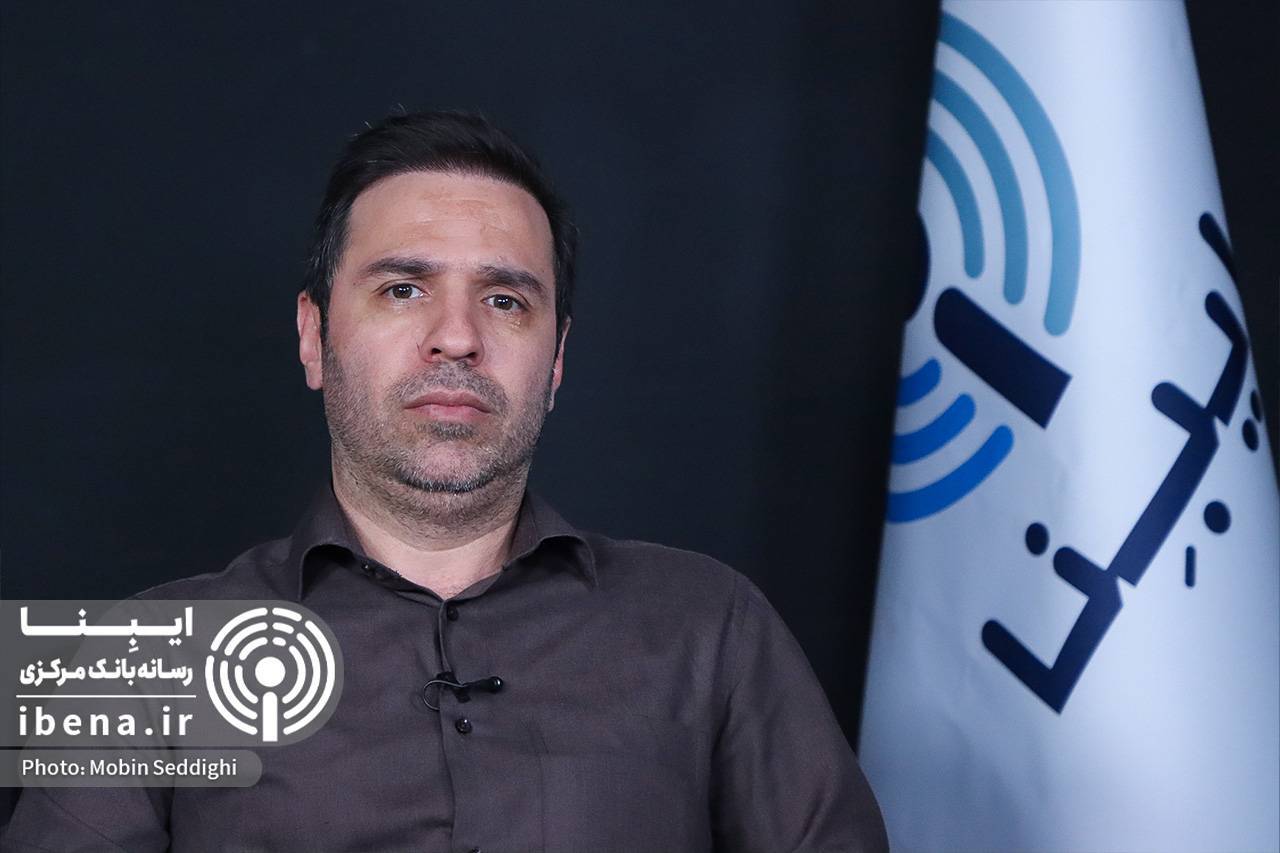 همسو نبودن سیاستها / بانک مرکزی در گرو ناهماهنگیها / چالشهای بانک مرکزی، همسو نبودن سیاستهای اقتصادی همسو نبودن سیاستها / بانک مرکزی در گرو ناهماهنگیها / چالشهای بانک مرکزی، همسو نبودن سیاستهای اقتصادی
