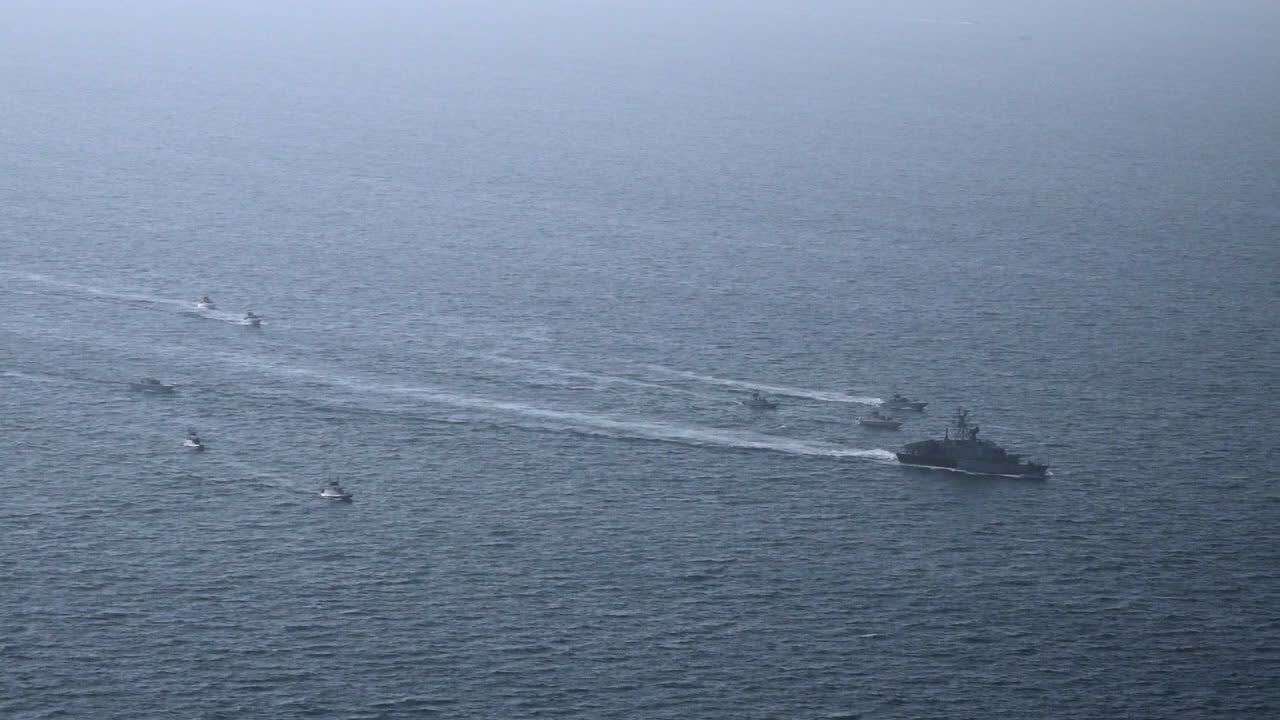 217997_508.jpg