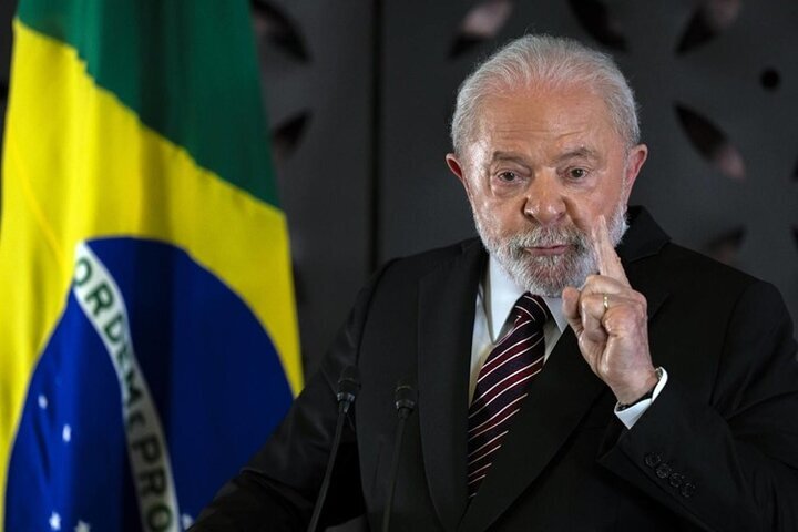 184310_118.jpg