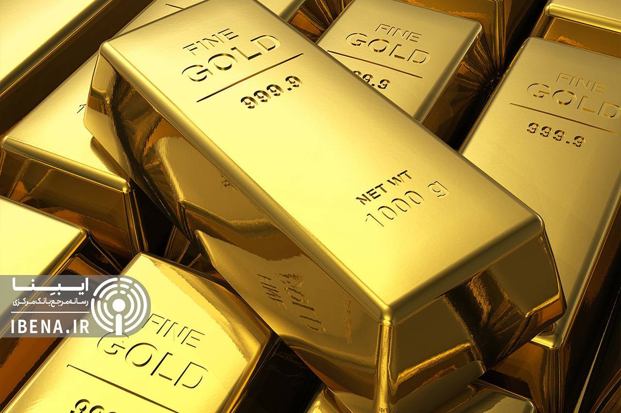 202116_178.jpg