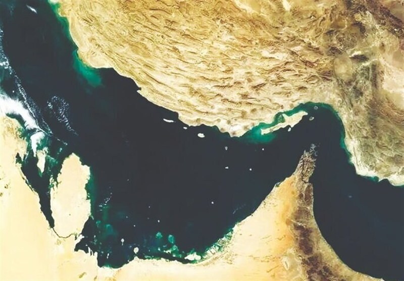 218500_998.jpg