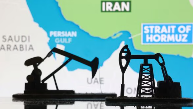 ایران؛ بازیگر تعیینکننده در شطرنج انرژی جهان ایران؛ بازیگر تعیینکننده در شطرنج انرژی جهان