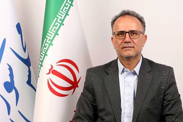 اولویتهای اقتصاد ایران در شرایط پساجنگ