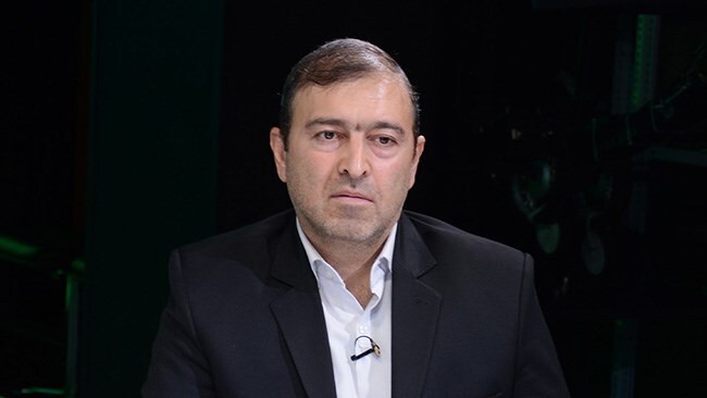 225554_823.jpg