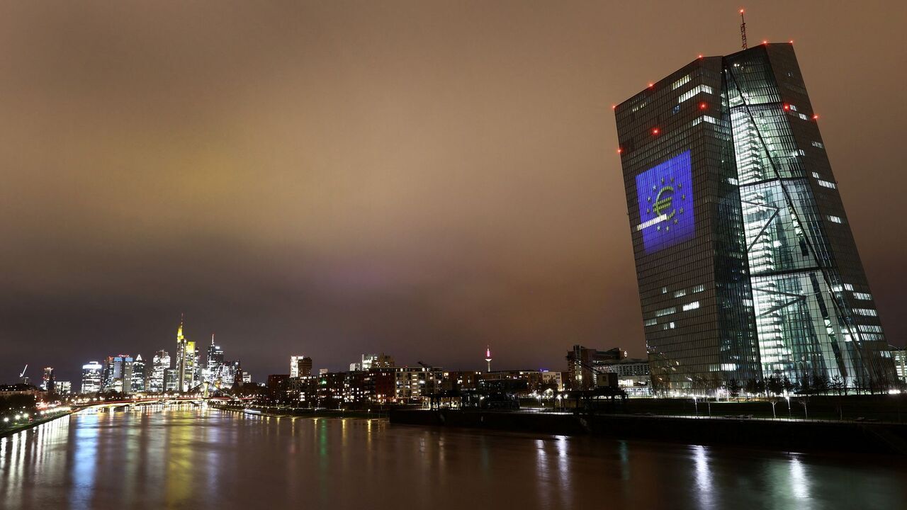 221607_450.jpg