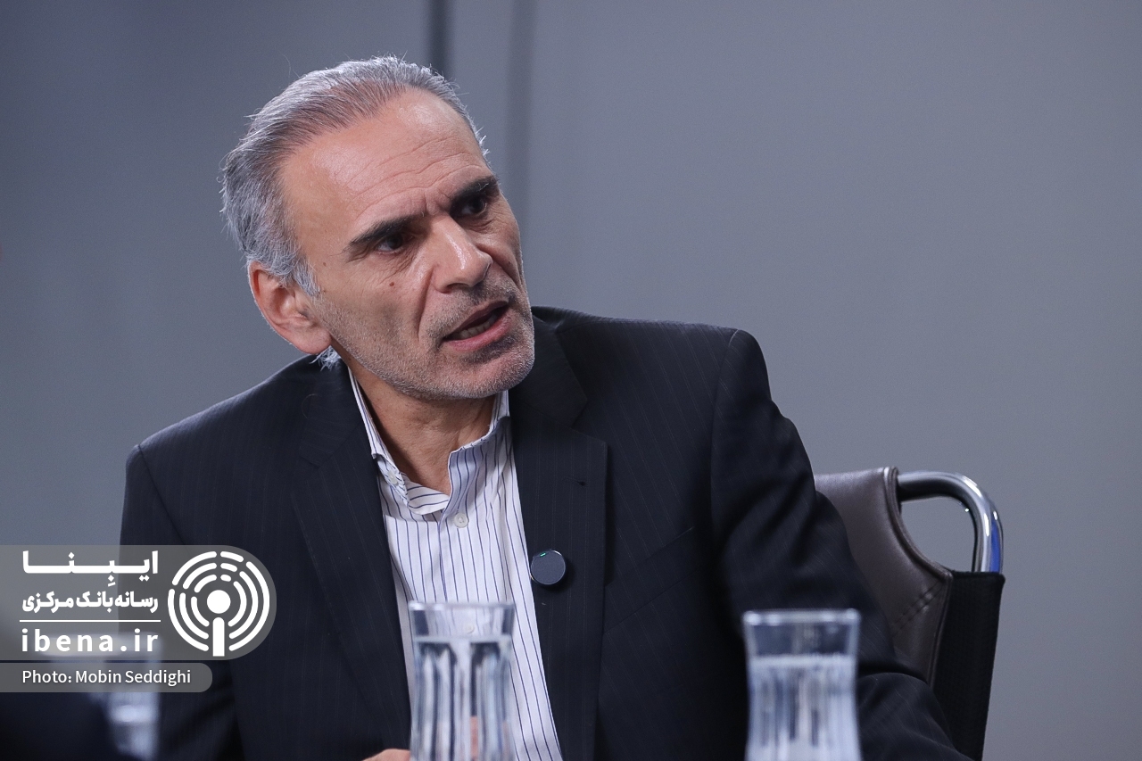 چرا اقتصاد ایران به مجموعهای از اصلاحات همزمان نیاز دارد؟ چرا اقتصاد ایران به مجموعهای از اصلاحات همزمان نیاز دارد؟
