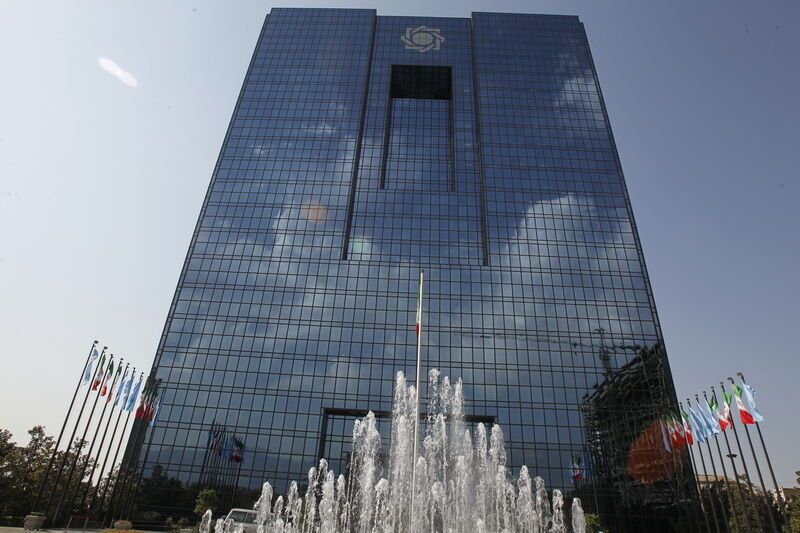 227328_460.jpg