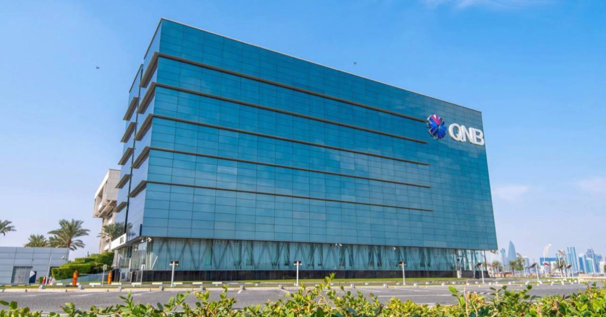 229357_588.jpg