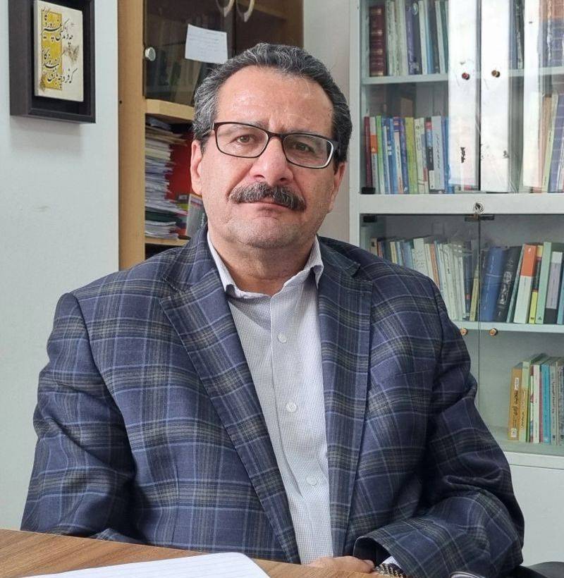 ریشههای بیانضباطی پولی در ایران؛ از وابستگی بانک مرکزی تا خلق اعتبار در شبکه بانکی