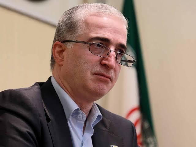 اقتصاد ایران و وسوسه سادهسازی یک بحران چندوجهی اقتصاد ایران و وسوسه سادهسازی یک بحران چندوجهی