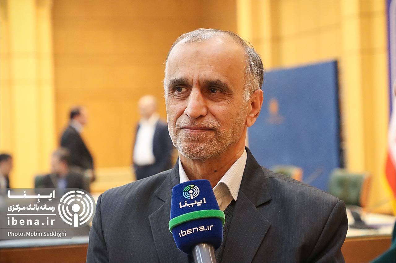 سیاست پولی در میدان بحران سیاست پولی در میدان بحران