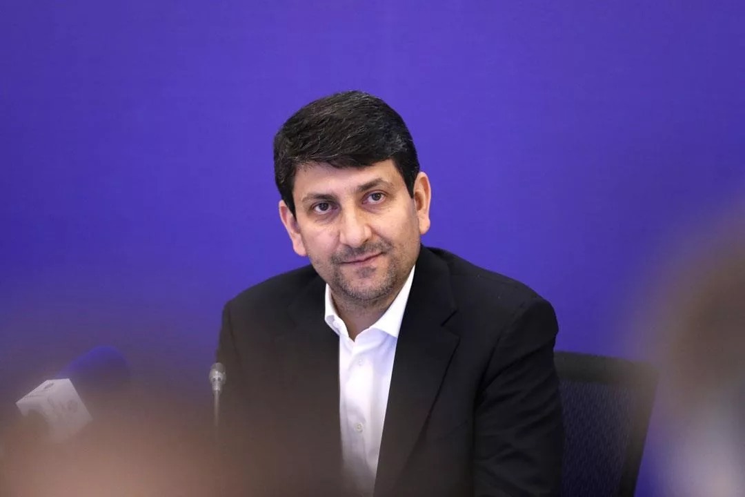 226305_776.jpg