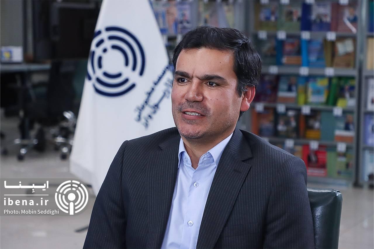 صندوقهای ارزی؛ جراحی نهادی برای نیل به «تامین مالی غیرتورمی»