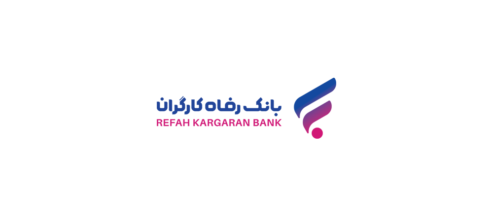 تسهیلات به مشتریان فروشگاه های شهر فرش و لوازم خانگی