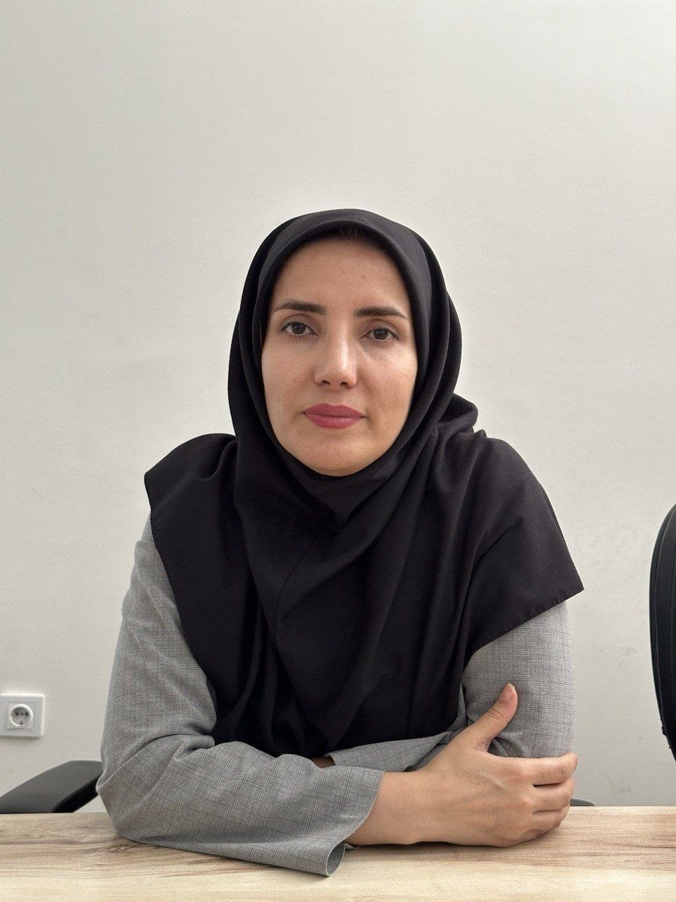سپرده ارزی