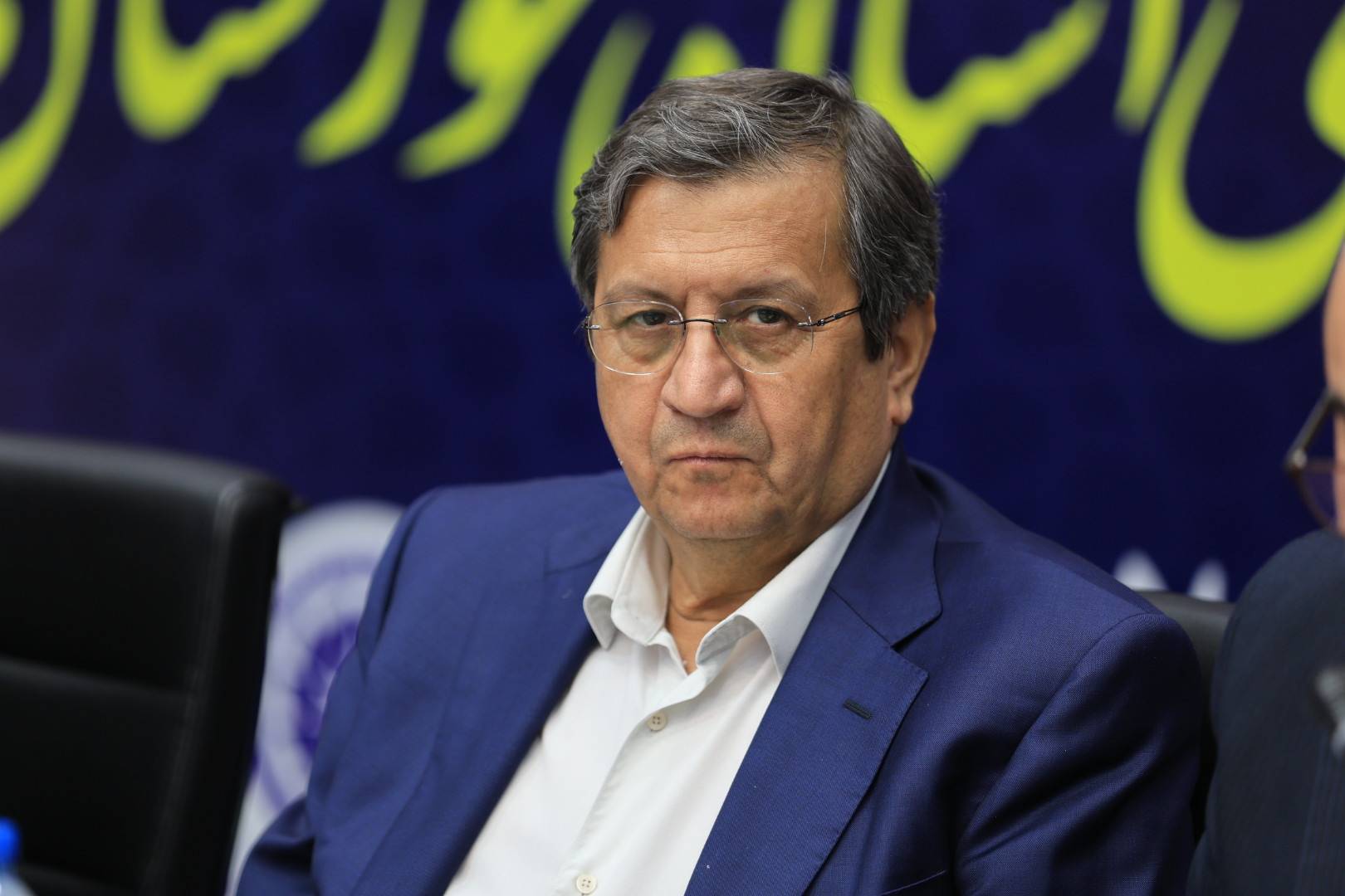 همتی